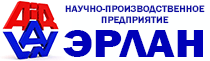 bx_default_logo1.gif bx_default_logo1.gif